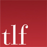 TLF Logo